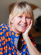 Charlotte van Grinsveld