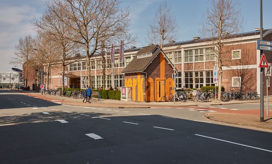 Verkadefabriek1