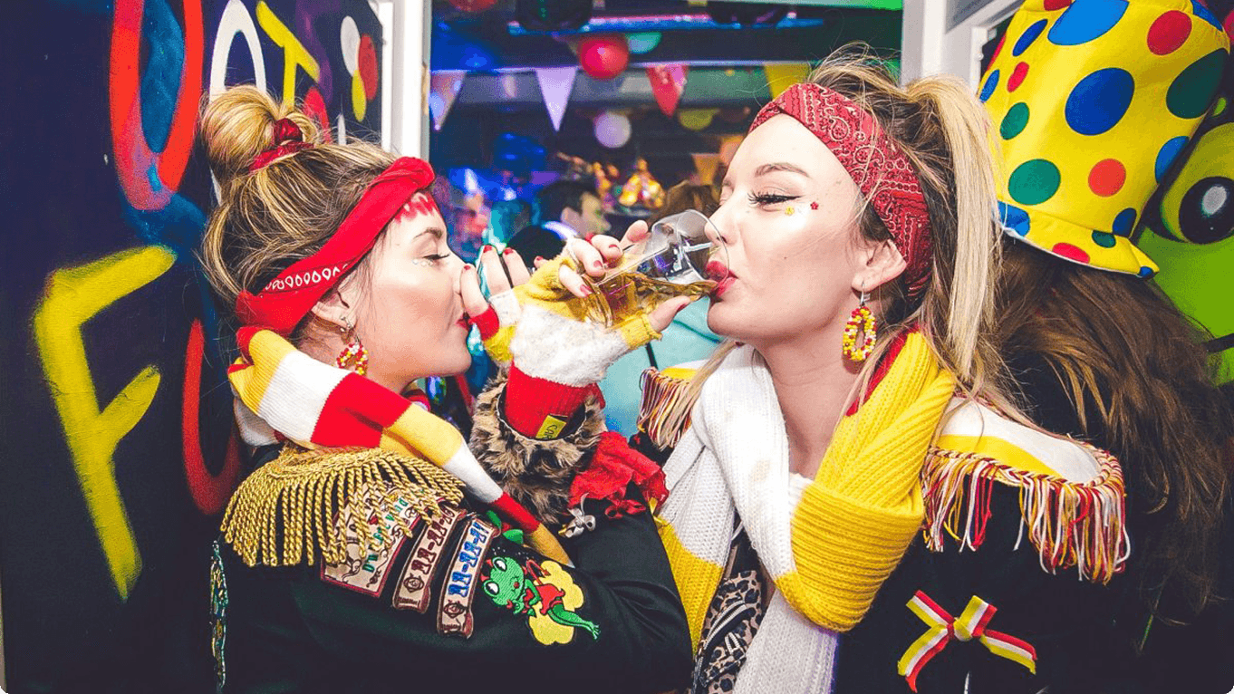 Carnaval