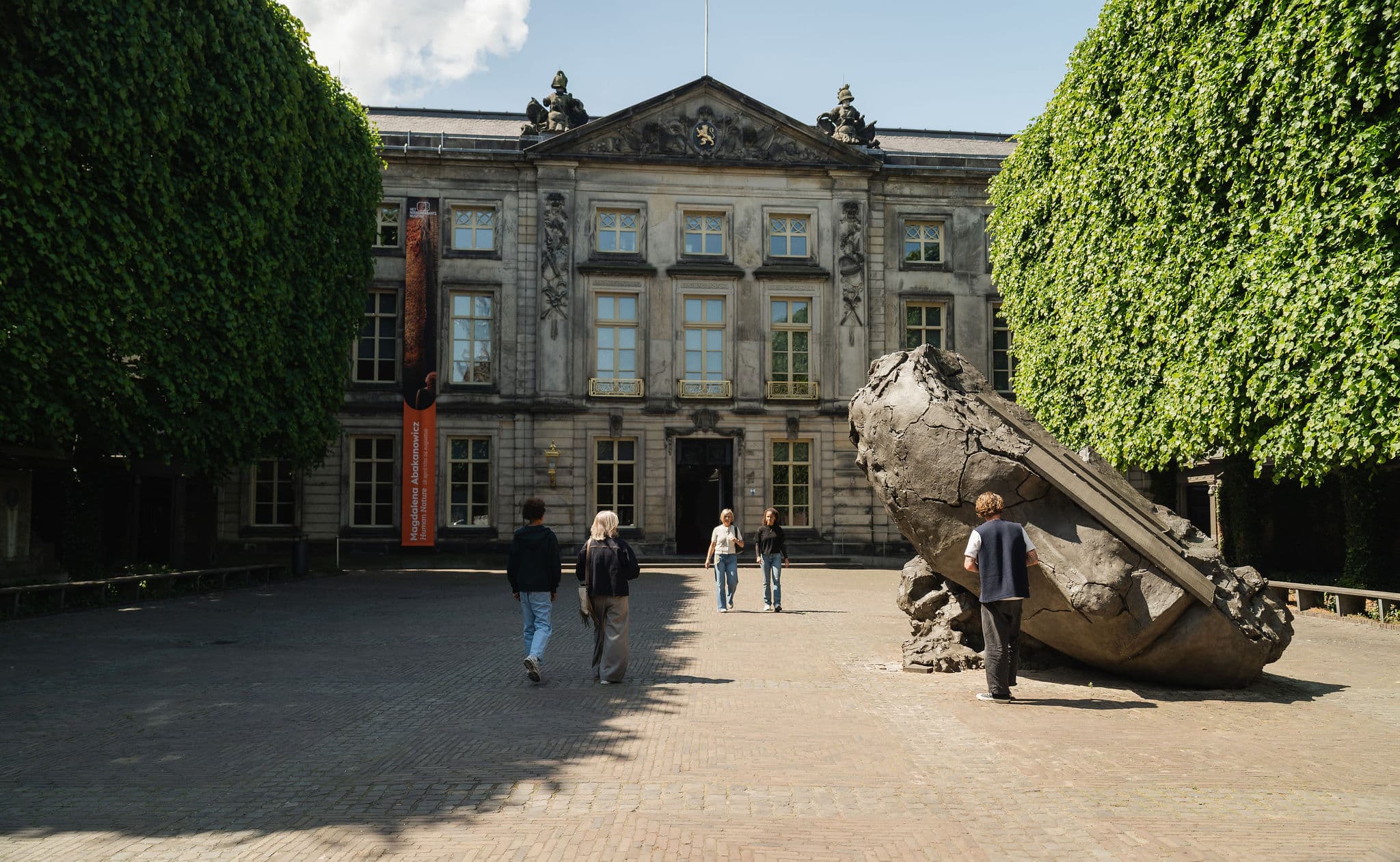Den-Bosch-Noordbrabants-Museum-2025.jpg
