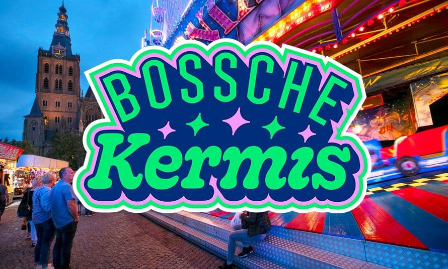 Kermis